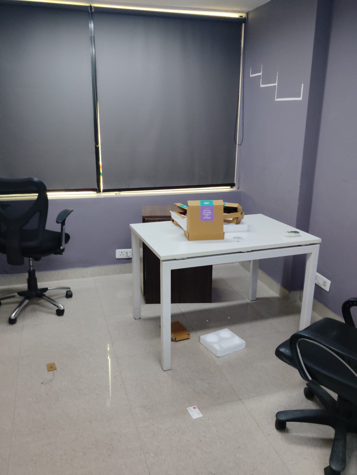 183894129_WhatsApp Image 2024-09-07 at 11.42.01 AM (1).jpeg